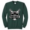 Classic Crewneck Sweatshirt Thumbnail