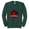 Classic Crewneck Sweatshirt Thumbnail