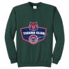 Classic Crewneck Sweatshirt Thumbnail
