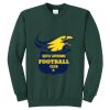Classic Crewneck Sweatshirt Thumbnail