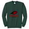 Classic Crewneck Sweatshirt Thumbnail