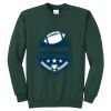 Classic Crewneck Sweatshirt Thumbnail