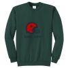 Classic Crewneck Sweatshirt Thumbnail