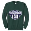 Classic Crewneck Sweatshirt Thumbnail