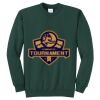 Classic Crewneck Sweatshirt Thumbnail