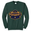 Classic Crewneck Sweatshirt Thumbnail