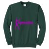 Classic Crewneck Sweatshirt Thumbnail