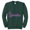Classic Crewneck Sweatshirt Thumbnail