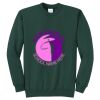 Classic Crewneck Sweatshirt Thumbnail