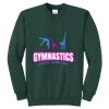Classic Crewneck Sweatshirt Thumbnail