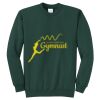 Classic Crewneck Sweatshirt Thumbnail