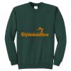 Classic Crewneck Sweatshirt Thumbnail