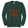 Classic Crewneck Sweatshirt Thumbnail