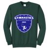 Classic Crewneck Sweatshirt Thumbnail