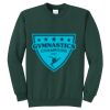 Classic Crewneck Sweatshirt Thumbnail