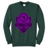 Classic Crewneck Sweatshirt Thumbnail