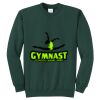 Classic Crewneck Sweatshirt Thumbnail