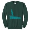 Classic Crewneck Sweatshirt Thumbnail