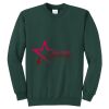 Classic Crewneck Sweatshirt Thumbnail