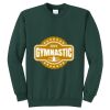 Classic Crewneck Sweatshirt Thumbnail