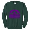 Classic Crewneck Sweatshirt Thumbnail