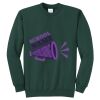 Classic Crewneck Sweatshirt Thumbnail