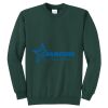 Classic Crewneck Sweatshirt Thumbnail