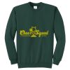 Classic Crewneck Sweatshirt Thumbnail