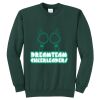 Classic Crewneck Sweatshirt Thumbnail