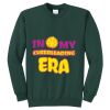Classic Crewneck Sweatshirt Thumbnail