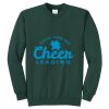 Classic Crewneck Sweatshirt Thumbnail