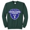 Classic Crewneck Sweatshirt Thumbnail