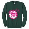 Classic Crewneck Sweatshirt Thumbnail