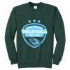 Classic Crewneck Sweatshirt Thumbnail