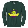 Classic Crewneck Sweatshirt Thumbnail