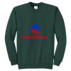 Classic Crewneck Sweatshirt Thumbnail