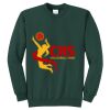 Classic Crewneck Sweatshirt Thumbnail