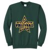 Classic Crewneck Sweatshirt Thumbnail