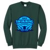 Classic Crewneck Sweatshirt Thumbnail