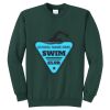Classic Crewneck Sweatshirt Thumbnail