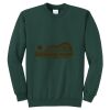 Classic Crewneck Sweatshirt Thumbnail