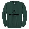 Classic Crewneck Sweatshirt Thumbnail