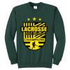 Classic Crewneck Sweatshirt Thumbnail