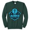 Classic Crewneck Sweatshirt Thumbnail