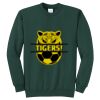 Classic Crewneck Sweatshirt Thumbnail
