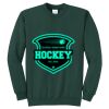 Classic Crewneck Sweatshirt Thumbnail