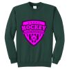 Classic Crewneck Sweatshirt Thumbnail