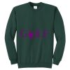 Classic Crewneck Sweatshirt Thumbnail