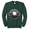Classic Crewneck Sweatshirt Thumbnail
