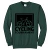 Classic Crewneck Sweatshirt Thumbnail